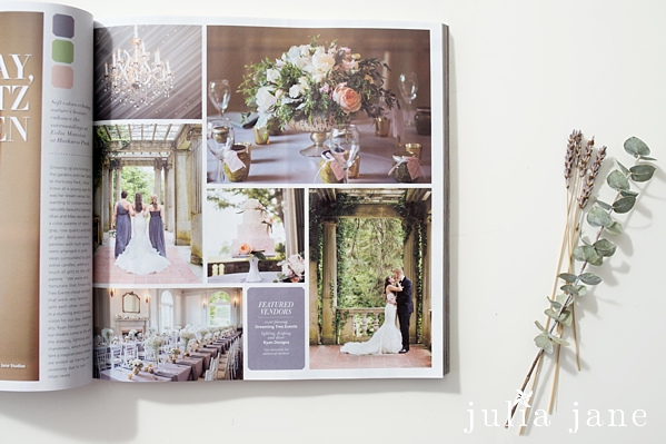 Eolia Mansion wedding by connecticut wedding photographer Julia Jane Studios